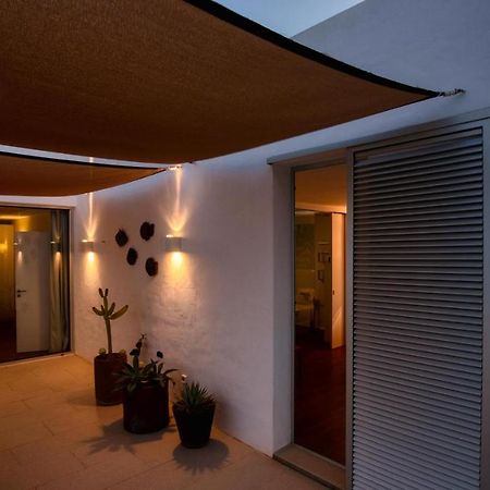 Villa Amor Costa Teguise Eksteriør bilde
