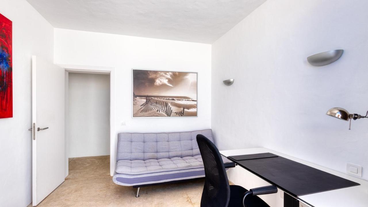 Villa Amor Costa Teguise Eksteriør bilde