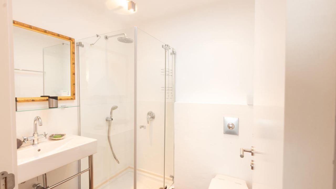 Villa Amor Costa Teguise Eksteriør bilde